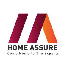 home assure
